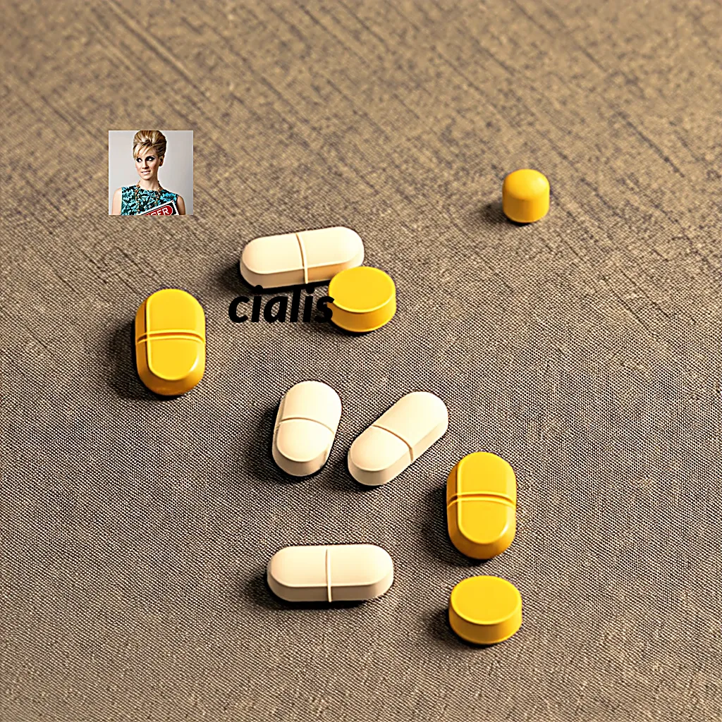 Site serieux de vente de cialis